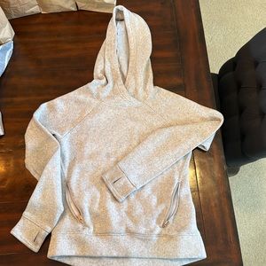 Old Navy Hoodie